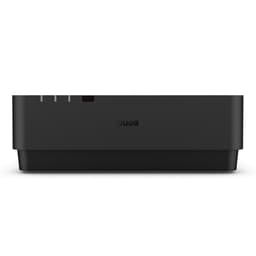 BenQ LU960UST+Projector