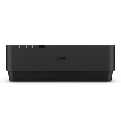 BenQ LU960UST+Projector — view 1