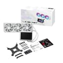 Asus Accessories CLUSTARACK thumbnail 13