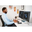 Kensington Logitech Keyboards thumbnail 5
