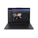 Lenovo ThinkPad T16 Gen 3 - AI PC - 16" - Intel Core Ultra 5 - 125U - 16 GB RAM - 512 GB SSD - UK thumbnail 4