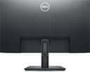 ^DELL 22 MONITOR E2225H thumbnail 3