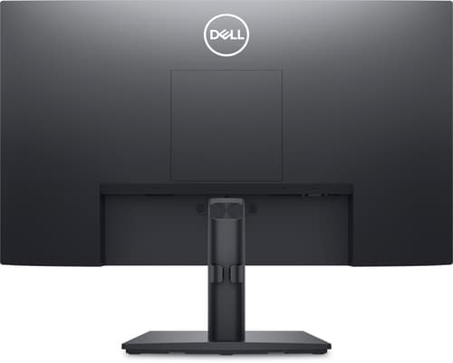 ^DELL 22 MONITOR E2225H — view 4