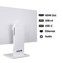 S24-B U5 226V 16GB 512GB SSD WHITE thumbnail 7