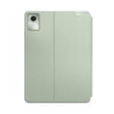 Lenovo Accessories thumbnail 3