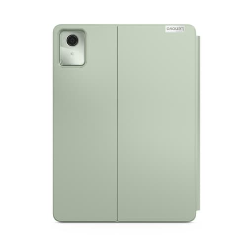 Lenovo Accessories — view 4