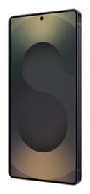 ^S25 ULTRA JETBLACK 256GB thumbnail 26