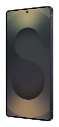 ^S25 ULTRA JETBLACK 256GB — view 27