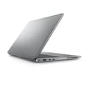 ^DELL L5340 I5-1345U 16/256 W11P thumbnail 4