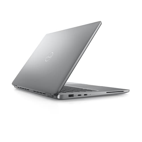 ^DELL L5340 I5-1345U 16/256 W11P — view 5