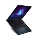 STEALTH 16 AI U9 185H 32GB 2TB 4080 thumbnail 20