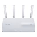 ASUS NETWORKING NETWORK thumbnail 3