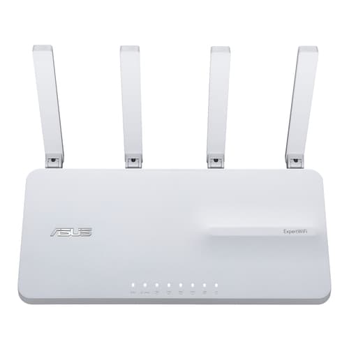 ASUS NETWORKING NETWORK — view 4