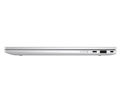 HP Ex3601040G11 U7-155H 14 32GB/1T PC United Kingdom - UK English localization — view 13