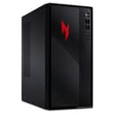 N20-100-RPL I5-13420H 16GB 512GB W11 thumbnail 1