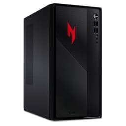N20-100-RPL I5-13420H 16GB 512GB W11