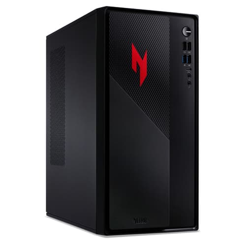 N20-100-RPL I5-13420H 16GB 512GB W11 — view 1