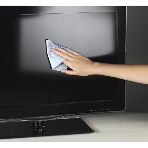 SCREEN CLEANER SET 24PCS DISPLAY — view 9