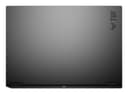 ASUS TUF Gaming A18 FA808UM-S8013W - 180-degree hinge design - AMD Ryzen 7 - 260 / up to 5.1 GHz - Win 11 Home - GeForce RTX 5060 - 16 GB RAM - 1 TB SSD NVMe - 18" 1920 x 1200 @ 144 Hz - Gigabit Ethernet - Wi-Fi 6E, Bluetooth - jaeger grey thumbnail 12