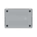 ISL-MacBook Pro 14" M3/M4-Clear thumbnail 3