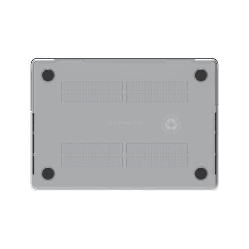 ISL-MacBook Pro 14" M3/M4-Clear — view 4