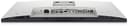 Dell UltraSharp U2724DE
