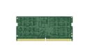 32GB 6400MT/s DDR5 Non-ECC CL52 CSODIMM thumbnail 2