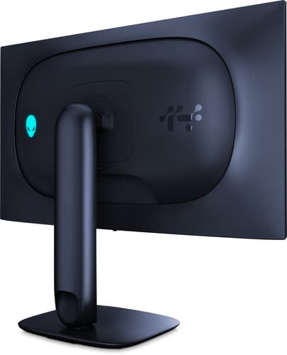 DELL DELL Alien Monitors — view 7
