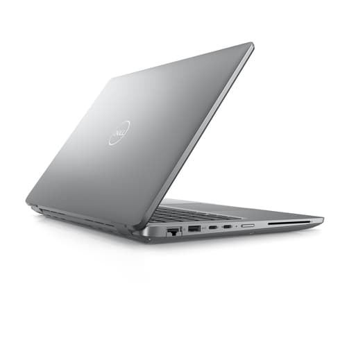 ^DELL P3480 I7-1360P 16/512 W11P — view 6