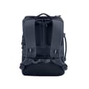 HP Travel - Notebook carrying backpack - up to 15.6" - iron grey - for Victus by HP Laptop 15, Laptop 15s, Pavilion x360 Laptop, Pro x360