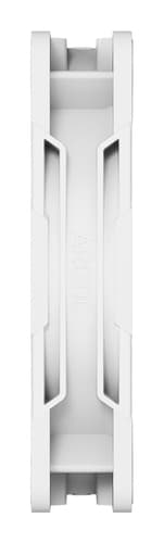 ARCTIC P12 PRO PST FAN — view 4