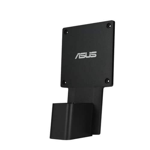 ASUS MKT02 - Monitor stand — view 3