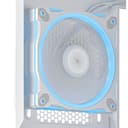 Asus Accessories CASES thumbnail 16