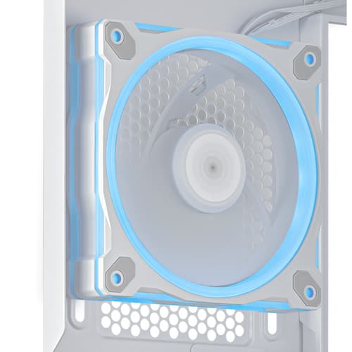 Asus Accessories CASES — view 17