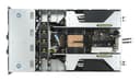 ESC4000A-E12-SKU1/1G/2600W 1+1 thumbnail 5