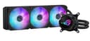 Asus Accessories CLUSTARACK thumbnail 3