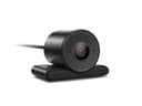 Lenovo - Webcam - colour - 1920 x 1080 - 1080p - audio - USB 2.0 - MJPEG, YUY2 - DC 5 V thumbnail 5