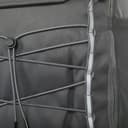Targus Work + Play - Notebook carrying backpack - 15" - 16" - grey thumbnail 19