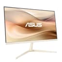 ASUS VU279CFE-M EYE CARE MONITOR thumbnail 4