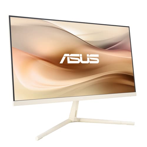 ASUS VU279CFE-M EYE CARE MONITOR — view 5