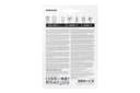 Samsung FIT Plus MUF-512AB - USB flash drive - 512 GB - USB 3.2 Gen 1 - black thumbnail 8