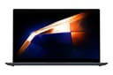 Samsung Galaxy Book4