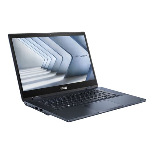ASUS EB Adv i5-1335U 16GB 512GB W11Pa — view 3