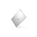 HP PB4 G1Q 14 X126100 32/1TB W11P thumbnail 14