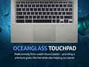 ^ACER VERO 514 I5-1235U 16G 128G CHR thumbnail 7