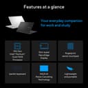 ASUS 15.6 PN7505 8GB/256GB W11H S thumbnail 7