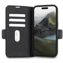 OsloPro-iPhone16-Black thumbnail 1