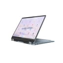 IP FLEX5 14 I3-1315U 8GB 256G CHROME thumbnail 5