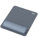 FELLOWES ERGONOMICS thumbnail 1