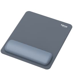 FELLOWES ERGONOMICS